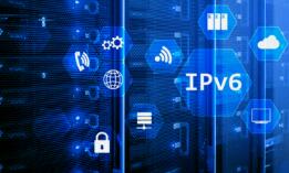 微邦網(wǎng)絡(luò),什么是IPv6升級改造？IPv6升級改造將是必然趨勢嗎？